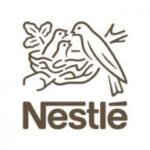 Nestlé