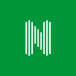 Nortal