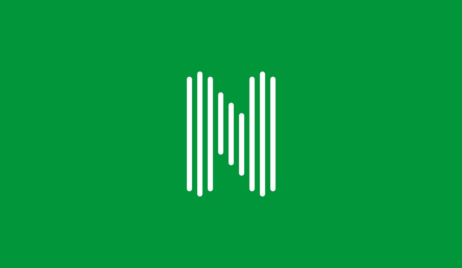 Nortal