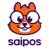 Saipos