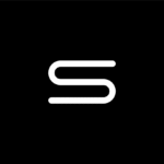 Sydle