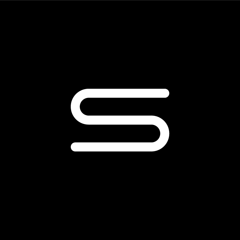 Sydle