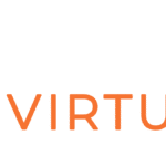 Virtustant