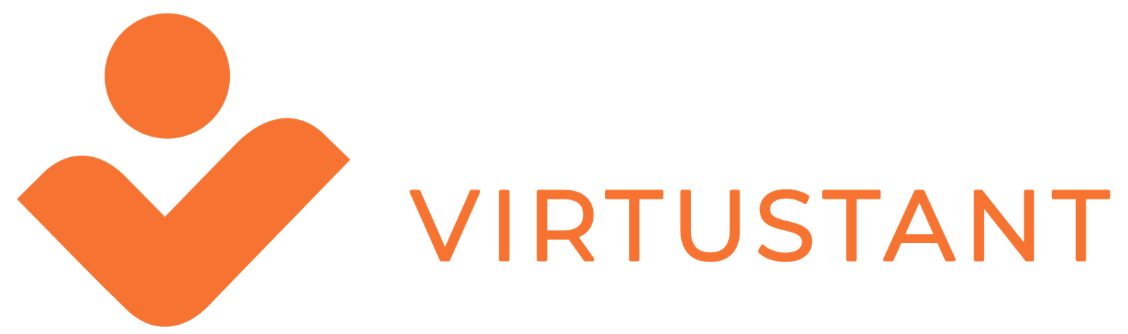 Virtustant