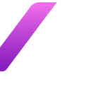 Web Estrategica