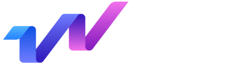 Web Estrategica