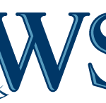 WSI