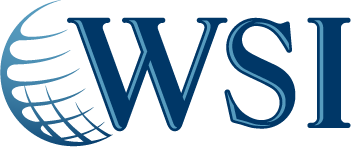 WSI