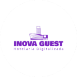 Inova Guest